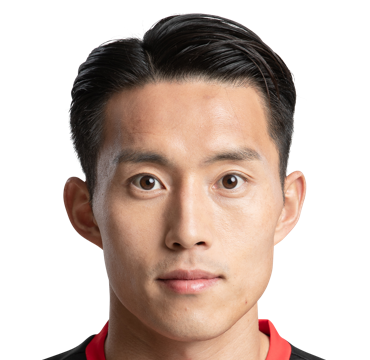 https://img.xxfuyou.com/img/football/player/0cfff282b0895e3bc0facfb5441d3b71.png