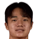 https://img.xxfuyou.com/img/football/player/0dacb037b200881ddcfcdc63980a5055.png