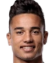 https://img.xxfuyou.com/img/football/player/0de74405b2f86b02b3f3fca0d1bdb417.png