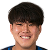 https://img.xxfuyou.com/img/football/player/0e1fbab49a4ef25736e94d5f066f3215.png