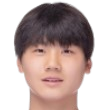 https://img.xxfuyou.com/img/football/player/0e9203a916dc15f461629db59c242bf5.png