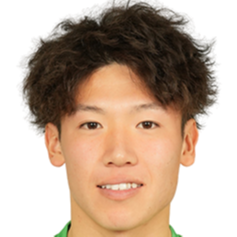 https://img.xxfuyou.com/img/football/player/0eaa47de4dc4763263d3a8a4b1e6ce69.png