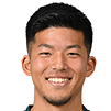 https://img.xxfuyou.com/img/football/player/0f33f5557699f6f05220252747c266d7.png