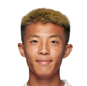 https://img.xxfuyou.com/img/football/player/0f53944691c023b92261d80632b5b5b7.png