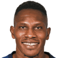 https://img.xxfuyou.com/img/football/player/0fa8c71d1493dce816f92886220a7407.png