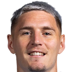 https://img.xxfuyou.com/img/football/player/0fbfabfa63787aeb7f160a7603fe6248.png