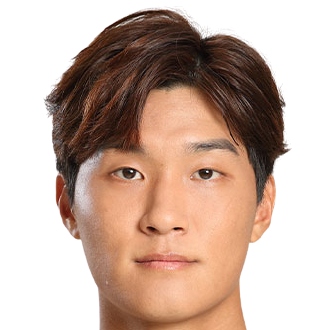 https://img.xxfuyou.com/img/football/player/1027514cc4e2edb5e97291a4be5c22c2.png