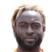 https://img.xxfuyou.com/img/football/player/1086ed9e03f22150ce8a961920ee7649.png