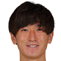 https://img.xxfuyou.com/img/football/player/10979318257b605161a7d699478381b2.png