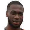 https://img.xxfuyou.com/img/football/player/10ba1d7fc3bb9e7c7f816ca84fa1ebc6.png