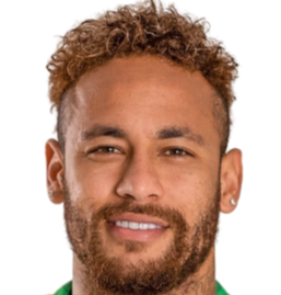 https://img.xxfuyou.com/img/football/player/110c64f49df572d3188a759cf093c220.png