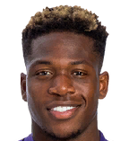 https://img.xxfuyou.com/img/football/player/11a7948669f0b80c282730ed10174b38.png