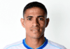 https://img.xxfuyou.com/img/football/player/11d56d13abaac5a2fdc88a74f00ba9fa.png