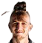 https://img.xxfuyou.com/img/football/player/124722166339655eceefd10b01b1f907.png