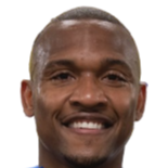 https://img.xxfuyou.com/img/football/player/12853c5b11784ac25a2a37dbd5151dd4.png