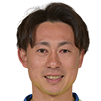 https://img.xxfuyou.com/img/football/player/12c52023e40d5ce1708431c5690a7d8e.png