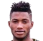 https://img.xxfuyou.com/img/football/player/12c94a22bab769965db72677b929fcf2.png