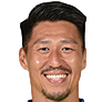 https://img.xxfuyou.com/img/football/player/130549dd42b7d1f257e2b07aaa3c1354.png