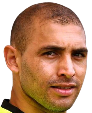 https://img.xxfuyou.com/img/football/player/130616177db669c6ef84fcd093fade2b.png