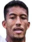 https://img.xxfuyou.com/img/football/player/1313f42567f3084c1e8fed834fe51c3c.png