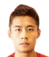 https://img.xxfuyou.com/img/football/player/132a97aaaba5766ee32e7cd3af0460bf.png