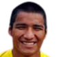 https://img.xxfuyou.com/img/football/player/134587dce6abfedac1f1d2460908e1a6.png