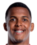 https://img.xxfuyou.com/img/football/player/137faf723374b14a4f56ff5947d659a5.png