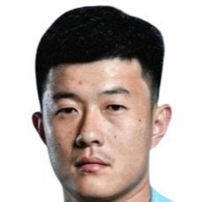 https://img.xxfuyou.com/img/football/player/13a7c258e8ab105e0c3bb80abf609356.png