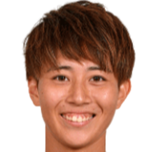 https://img.xxfuyou.com/img/football/player/13d4ed72c8d67d5754a26919dd9aded1.png