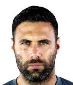 https://img.xxfuyou.com/img/football/player/145a6b7ca213ae1c1bed324197f94fcc.png