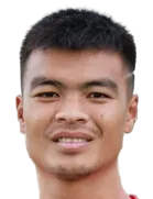 https://img.xxfuyou.com/img/football/player/14be858c17813173ffd4627d4dfe62f3.png