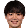 https://img.xxfuyou.com/img/football/player/15905d92206eb0428ac0d1d3f38feb53.png