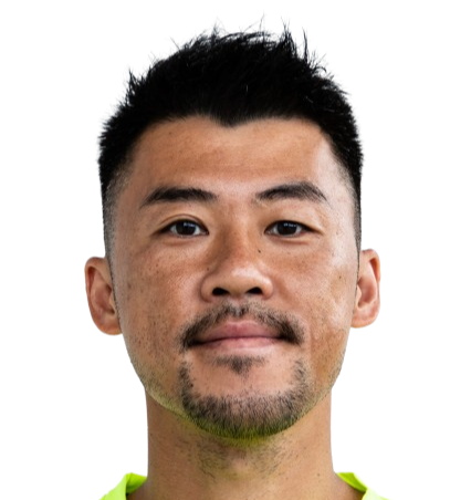 https://img.xxfuyou.com/img/football/player/15f270d2e5428be18e9f3ee9594f6bce.png