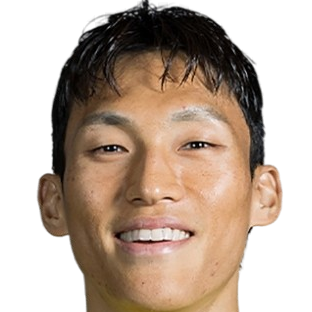 https://img.xxfuyou.com/img/football/player/15f81849c2d702fa802609722b325679.png