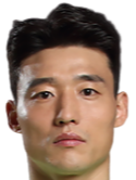 https://img.xxfuyou.com/img/football/player/161861edf061853db30daec05fd26a65.png