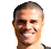 https://img.xxfuyou.com/img/football/player/16969aa731a9d5093ae07d818b823f85.png