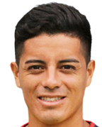 https://img.xxfuyou.com/img/football/player/16a663d05c04711dce8b7972e47a4a29.png