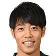 https://img.xxfuyou.com/img/football/player/1701375a797196832c946369e4ce7008.png