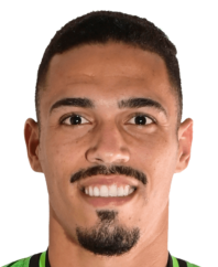 https://img.xxfuyou.com/img/football/player/1718d24f7247b2de86db4d8a6b6a9918.png