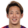 https://img.xxfuyou.com/img/football/player/17bc034b4cb49442fa2d466e278ee73f.png