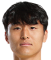 https://img.xxfuyou.com/img/football/player/17fd31b353041df4f9d3976ce2ce9f91.png