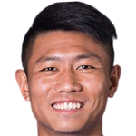 https://img.xxfuyou.com/img/football/player/1802f0cad688d7178d1ac3f5e6dc1b75.png