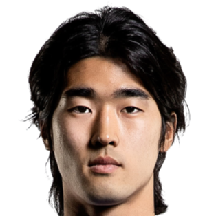 https://img.xxfuyou.com/img/football/player/1891866089cb4a4d43fd76b7b5500923.png