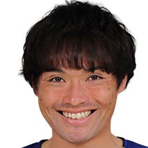 https://img.xxfuyou.com/img/football/player/18964883787109a8c227dbbf2d02e259.png