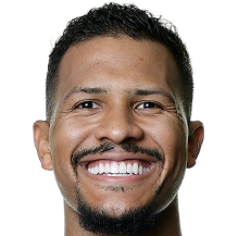 https://img.xxfuyou.com/img/football/player/18dae5aa8ea28ce0f16095b298129a02.png