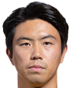 https://img.xxfuyou.com/img/football/player/18e28cb6a1ec926f53c5bf6652465410.png