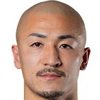 https://img.xxfuyou.com/img/football/player/19a15e295b2f16e4687e2c5337177ba2.png