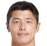 https://img.xxfuyou.com/img/football/player/19bf69d24d01c4082fc4646323040d75.png