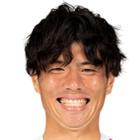 https://img.xxfuyou.com/img/football/player/19cc5ce406c9d13cc36cb7489c6c8023.png