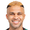 https://img.xxfuyou.com/img/football/player/1a24a90fdc6432f6414b84b2a4827134.png